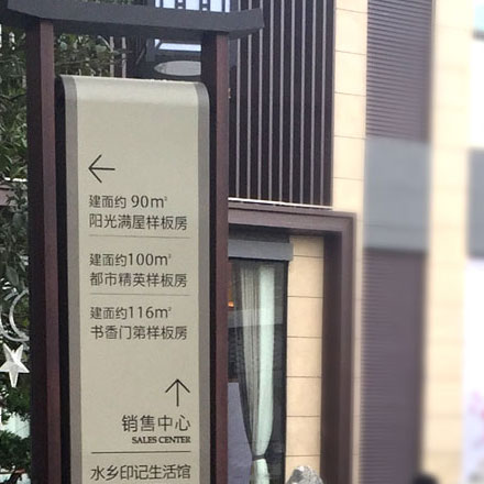 深圳十佳vi設(shè)計(jì)公司
