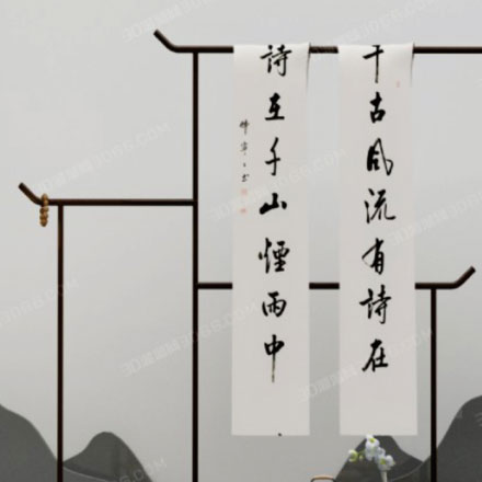 深圳vi設(shè)計(jì)公司作品案例展示