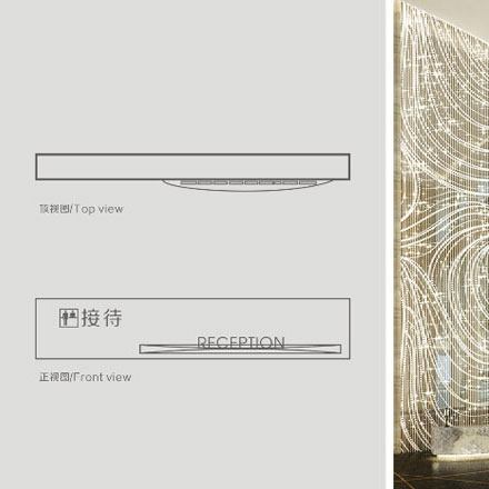 深圳vi設(shè)計(jì)作品案例展示