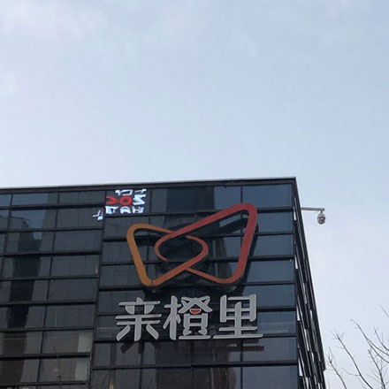 上海品牌VI設(shè)計案例：剖析上海品牌成功的VI設(shè)計案例