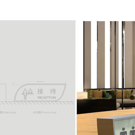 黨建logo設(shè)計(jì)圖片素材