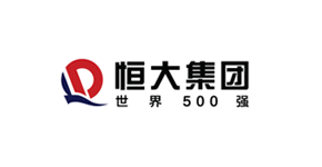 恒大集團(tuán)品牌logo設(shè)計(jì)_五星級(jí)酒店品牌設(shè)計(jì)、恒大集團(tuán)酒店vi設(shè)計(jì)、酒店標(biāo)志設(shè)計(jì)、高級(jí)酒店標(biāo)識(shí)設(shè)計(jì)  