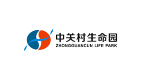 中關(guān)村生命園品牌logo設(shè)計(jì)_五星級(jí)酒店品牌設(shè)計(jì)、中關(guān)村生命園酒店vi設(shè)計(jì)、酒店標(biāo)志設(shè)計(jì)、高級(jí)酒店標(biāo)識(shí)設(shè)計(jì)