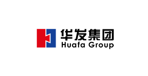 地產(chǎn)品牌LOGO設(shè)計(jì) 華發(fā)集團(tuán)品牌logo設(shè)計(jì)_五星級(jí)酒店品牌設(shè)計(jì)、地產(chǎn)品牌LOGO設(shè)計(jì) 華發(fā)集團(tuán)酒店vi設(shè)計(jì)、酒店標(biāo)志設(shè)計(jì)、高級(jí)酒店標(biāo)識(shí)設(shè)計(jì)