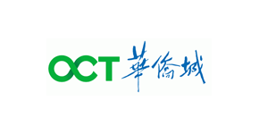 景區(qū)VI設(shè)計(jì) 華倫城品牌logo設(shè)計(jì)_五星級(jí)酒店品牌設(shè)計(jì)、景區(qū)VI設(shè)計(jì) 華倫城酒店vi設(shè)計(jì)、酒店標(biāo)志設(shè)計(jì)、高級(jí)酒店標(biāo)識(shí)設(shè)計(jì)