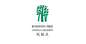悅榕莊品牌logo設(shè)計(jì)_五星級(jí)酒店品牌設(shè)計(jì)、悅榕莊酒店vi設(shè)計(jì)、酒店標(biāo)志設(shè)計(jì)、高級(jí)酒店標(biāo)識(shí)設(shè)計(jì)
