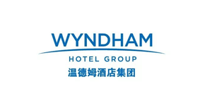 溫德姆酒店集團(tuán)品牌logo設(shè)計(jì)_五星級(jí)酒店品牌設(shè)計(jì)、溫德姆酒店集團(tuán)酒店vi設(shè)計(jì)、酒店標(biāo)志設(shè)計(jì)、高級(jí)酒店標(biāo)識(shí)設(shè)計(jì)