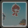 中國(guó)網(wǎng)通CNC(網(wǎng)商會(huì))標(biāo)志設(shè)計(jì)