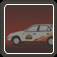 斑馬動(dòng)力汽車駕校VI設(shè)計(jì)